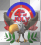 4th