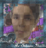Mi Angelito Beio .... Te Kiero Isaack .. Eres el Mejor.