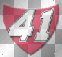 41 ~ Reed Sorenson