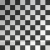 checker