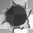 Bullet Hole  (1)  :-}