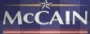 Fuck Obama