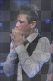 george sampson