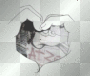 Hand.Heart