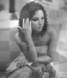 Alicia Keys 