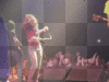 paramore