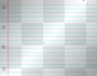 notebook paper 2