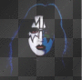 kiss