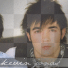 Kevin Jonas