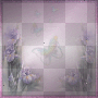 butterfly background butterfly background