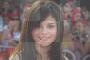 Selena is SO PRETTY
