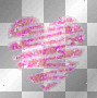 cuore