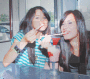 selena and demi 2