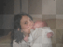 moi et ma fille 