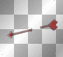 Habbo Love Arrow