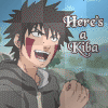 The Kiba song!