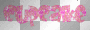 cupcake pink