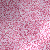 pink glitter pink glitter