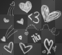 love emo