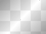 biancococo biancococo