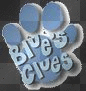  clue