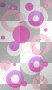 Circle bg Circle bg