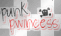 PunK PrinceSS