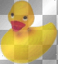 Rubber Duckie...You're The One :-} Rubber Duckie...You're The One :-}
