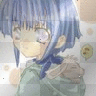 Hyuuga Hinata