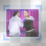 The Hardyz