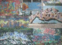 GraFFiti