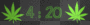 420 tyme
