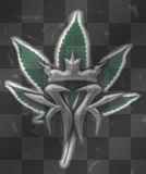 Kottonmouth Kingz