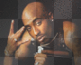 2 pac 2 pac