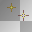gold stars 