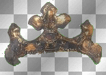 crown1