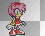 Amy Rose