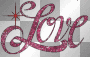 Love..... 