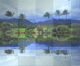 bg Background water