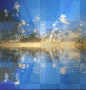 bg Background water