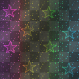 rainbow starz