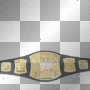 Cena championship belt