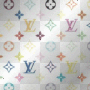 louis v louis v