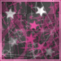 Black & Pink BG