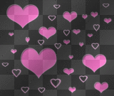 Black N' Pink