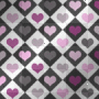More Hearts