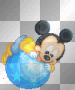 topolino
