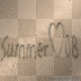 Summer Luv 08