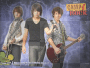 Camp rock