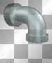 bg water drip